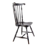 210-344_4_Windsor-Fanback,-Black-Paint