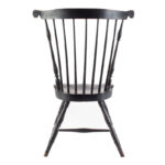 210-344_5_Windsor-Fanback,-Black-Paint