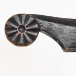 210-344_7_Windsor-Fanback,-Black-Paint