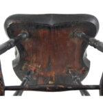 210-344_8_Windsor-Fanback,-Black-Paint