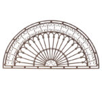 290-127_1_Cast-Iron-Demi-Lune-Light