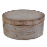 410-263_1_Cheese-Box,-Signed-Blood