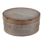 410-263_2_Cheese-Box,-Signed-Blood