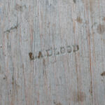 410-263_3_Cheese-Box,-Signed-Blood