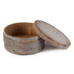 410-263_4_Cheese-Box,-Signed-Blood