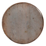 410-263_5_Cheese-Box,-Signed-Blood