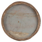 410-263_6_Cheese-Box,-Signed-Blood