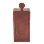 532-212_2_Slide-Lid-Candle-Box