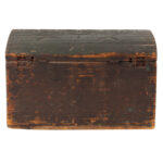 745-438_7_Dometop-Trunk,-Carved-and-Initialed-RC