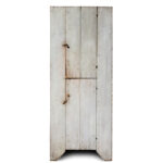 745-456_Maine-Cupboard_3