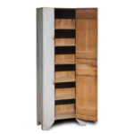 745-456_Maine-Cupboard_4