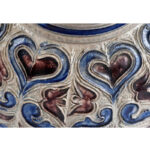 843-613_6_Westerwald-Manganese-and-Cobalt-Salt-Glazed-Jug