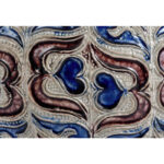 843-613_8_Westerwald-Manganese-and-Cobalt-Salt-Glazed-Jug