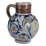 843-619_1_Westerwald-Jug,-AR