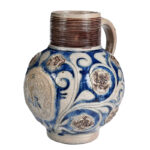 843-619_2_Westerwald-Jug,-AR