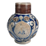 843-619_3_Westerwald-Jug,-AR