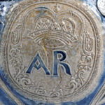 843-619_3a_Westerwald-Jug,-AR