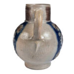 843-619_4_Westerwald-Jug,-AR