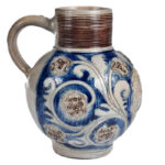 843-619_5_Westerwald-Jug,-AR