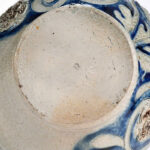 843-619_6_Westerwald-Jug,-AR