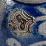 843-619_7_Westerwald-Jug,-AR