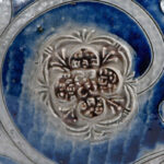 843-619_8_Westerwald-Jug,-AR