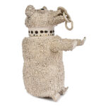 843-623_3_Staffordshire-White-Salt-Glazed-Bear-Baiting-Jug