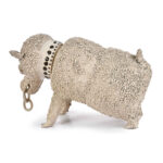 843-623_5_Staffordshire-White-Salt-Glazed-Bear-Baiting-Jug