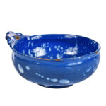 843-629_1_Tin-Glazed-Earthenware-Porringer,-England