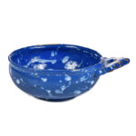 843-629_3_Tin-Glazed-Earthenware-Porringer,-England