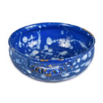 843-629_4_Tin-Glazed-Earthenware-Porringer,-England