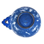 843-629_5_Tin-Glazed-Earthenware-Porringer,-England