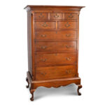 843-649_1_Tall-Chest-Trifed-Feet