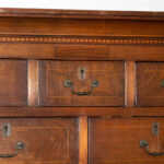 843-649_2_Tall-Chest-Trifed-Feet