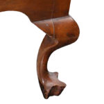 843-649_3_Tall-Chest-Trifed-Feet