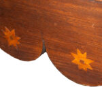 843-649_5_Tall-Chest-Trifed-Feet