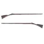 1025-4_1_Welcome Matthewson Flintlock