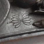 1025-4_3_Welcome Matthewson Flintlock