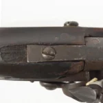 1025-4_4_Welcome Matthewson Flintlock