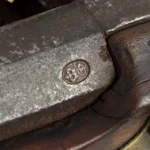 1025-4_6_Welcome Matthewson Flintlock