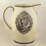1121-68_1_Jug, Washington Memorial