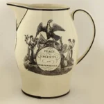 1121-68_2_Jug, Washington Memorial