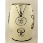 1121-68_5_Jug, Washington Memorial