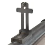 1288-6_5_Spencer Repeating Rifle, model 1865, Burnside Rifle Co, Providence, RI