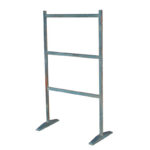 1298-9_1_Blue-Quilt-Rack