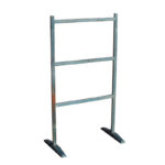 1298-9_2_Blue-Quilt-Rack