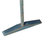 1298-9_3_Blue-Quilt-Rack