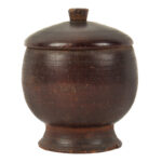 1302-19_1_Covered-Spice-Jar