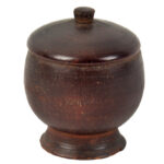 1302-19_2_Covered-Spice-Jar