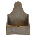 1344-123_1_Blue-Wall-Box